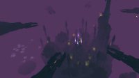 《WOW》7.0前夕本周剧情预览：达拉然遭围剿