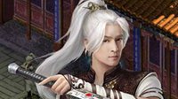 《大话西游2》胡歌NPC登场 对酒当歌再话江湖