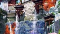 《诛仙手游》前期法宝选择指南
