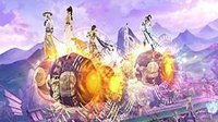 《诛仙手游》寒冰剑获得方法介绍