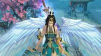 《诛仙手游》紫金葫芦获得方法