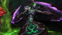 《WOW》玩家称入侵挂机党该处罚：结果被喷