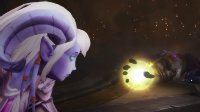 《魔兽世界》技能再次减少：是敷衍还是创新