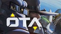 赛睿OTA第三赛季8月16日直播预告：将迎四强混战