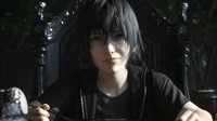 《最终幻想15》电影开场12分钟影像 特效媲美好莱坞