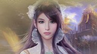 《诛仙手游》交易方式一览