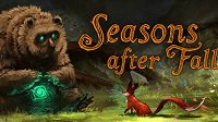 冒险游戏《秋后的季节》预售开始 9月3日解锁目前降价16%仅售54元