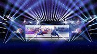 《剑网3》七周年发布会前瞻 场地舞台嘉宾大爆料 