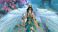 《诛仙手游》游戏内各属性详解 哪个属性最重要