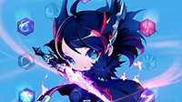 《冒险岛2》造梦延续 最帅职业符文剑士登场！