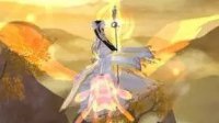 《诛仙手游》阵灵属性详解及阵灵搭配指南