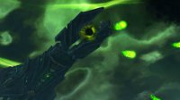 《WOW》7.0前夕恶魔入侵改为2小时经验减少