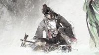 《诛仙手游》老玩家游戏心得分享