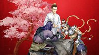 对酒当歌再话江湖 大话2情义俱乐部活动邀你相聚