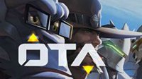 赛睿OTA第三赛季今日预告：Myth Newbee出线争夺