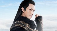 《天涯明月刀》8月17日服务器例行维护公告
