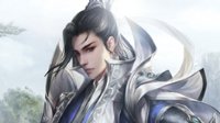 《诛仙手游》全方位解析青云培养方法