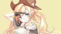赶紧带回家吧《少女前线》超萌表情包
