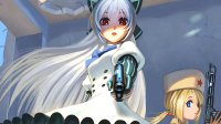 考验血统时候到了《少女前线》装备属性浮动表