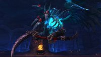 《WOW》7.0五人副本黑鸦堡垒与黑心林地预览