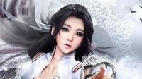 《诛仙手游》背包的猴子坐标位置分享