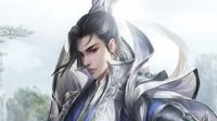 《诛仙手游》50级主线任务攻略 凶残毒虫怎么过