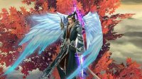 《诛仙手游》真仙碎片作用介绍及获得途径详解