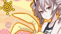 《崩坏3rd》布洛妮娅生日会活动开放