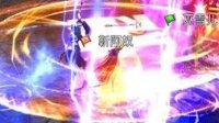 《诛仙手游》天音连续技能搭配方法