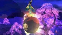 《诛仙手游》稀有宠物获得攻略 宠物刷新地点分享