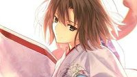 《Fate/GO》英灵宝具发动条件与效果介绍
