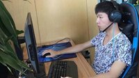 《守望先锋》世界杯超科学投票法