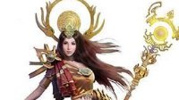 《诛仙手游》天音灌注属性选择推荐