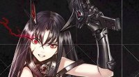 铁血访谈《少女前线》刽子手问答实录