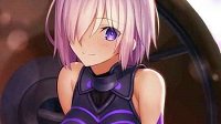 《Fate/GO》从者NP获取机制讲解