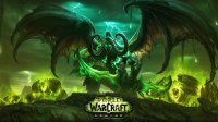 公测老玩家看7.0 点卡月卡都没魔兽环境重要