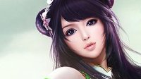 《诛仙手游》天音连续技能搭配攻略