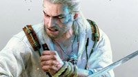 PC党放心 《巫师3：狂猎》年度版存档可继承