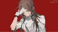 本气黑猫解说《少女前线》5-6限定打捞教程