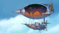 《魔兽世界》旅行传送大全：传送门与道具
