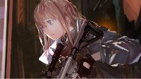 听说改了《少女前线》5-1E 100次随机点出货统计