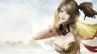云垂家园全服降临 《天谕》周版本更新公告