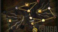 《WOW》7.0M黑鸦堡垒攻略视频：奶骑视角