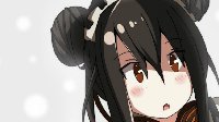 快出来帮我啊《少女前线》四格漫画之暗中观察