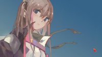 理性对比《少女前线》装备系统对AR的影响分析