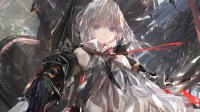 侦查情报战 《少女前线》夜战模式详解