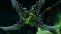 《WOW》恶魔猎手神器外观及解锁方式预览