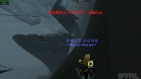 《WOW》卡拉赞跳过象棋直接打王子攻略心得