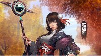 三人组克隆大军来袭 《剑网3》NPC同款新外观首曝