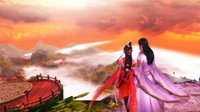 与你携手一笑倾城！《新倩女幽魂》新版今日公测